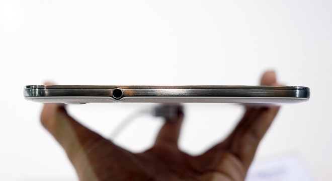 SamSung Galaxy Tab Pro 8.4-3.JPG